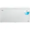 Image de FCC700EE