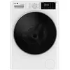 Image de Lave-linge hublot 10kg 1400 tours/min FLF1014SLIAW