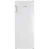 Image de Congélateur armoire 54.4cm 166l ventilé blanc FNF6166EW