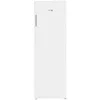 Image de Congélateur armoire 170cm 194l FNF6206EW