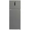 Image de Réfrigérateur combiné 75cm 365l ventilé inox FDPN465WDEEX