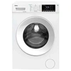 Image de Lave linge hublot WA5S814ALiSH 8 kg 1400 tr/min 600 cm
