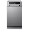 Image de Lave-vaisselle 45cm 10 couverts 47db FLVP101ESS