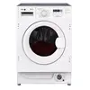 Image de Lave-linge séchant intégrable 8/6kg 1400 tours/min FLSI8614BW