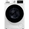 Image de Lave-linge séchant hublot 10kg/6kg 1400 tours/min blanc FLSF10614IDW/1