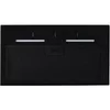 Image de Groupe filtrant 55cm 510m3/h noir AGPG550CN