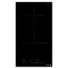 Image de Plaque induction FAI2527C