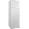 Image de Réfrigérateur congélateur en bas FDP261EW Blanc