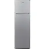 Image de Réfrigérateur combiné 54cm 261l FDP261ES