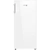 Image de Réfrigérateur 1 porte 55cm 164l FSP164EW