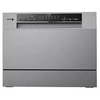 Image de Lave-vaisselle 45cm 6 couverts 47db FLV0647DS