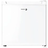 Image de Réfrigérateur table top 47.4cm 31l blanc FBH31EW
