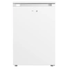 Image de Réfrigérateur table top 54.9cm 107l blanc FTT107DW