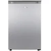Image de Réfrigérateur table top 54.9cm 107l silver FTT107DS