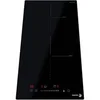 Image de FDI3600S