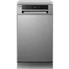Image de Lave-vaisselle pose-libre FLVP1047DS 45 cm 10 couverts 47 dB