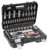 Image de Mechanics tool set YT-12681