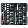 Image de Yato Jeu D'outils Yt 14501
