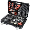 Image de YT-38891 mechanics tool set