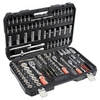 Image de YT-38931 mechanics tool set
