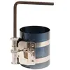 Image de Compresseur de bague de piston 50-125 mm