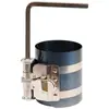 Image de Compresseur de bague de piston 75-175 mm