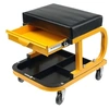 Image de Workshop stool with drawer