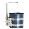 Image de Compresseur de segment de piston