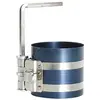 Image de Compresseur de segment de piston