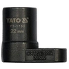 Image de Clé pour capteur d'oxygène 22 mm