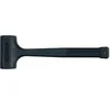 Image de Maillet en caoutchouc 740 g