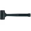 Image de Maillet en caoutchouc 1300 g