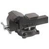 Image de Etau 150 mm Fonte