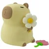Image de Veilleuse LED - Kapibara florist