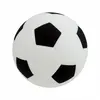 Image de Mary's Lumière Décorative Soccer Ball
