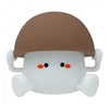 Image de Veilleuse LED - Champignon