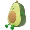 Image de Veilleuse LED - cute Avocado