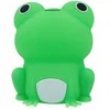 Image de Veilleuse LED - Grenouille