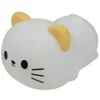 Image de Veilleuse LED - Sweet kitty