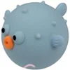 Image de Veilleuse LED - Blowfish Bleu
