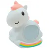 Image de Mary's Lumière Décorative Unicorn Rocking Chair