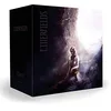 Image de Awaken Realms - Asmodee - Etherfields - Jeux de société - Jeux de Figurines - Jeu narratif et coopératif - Jeu Adulte et Enfant à partir de 14 Ans - 1 à 4 Joueurs - 90 à 180 Min - Version française en occasion ou reconditionné