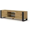Image de Mondi meuble 158 cm Artisan
