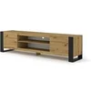 Image de Commode Mondi Artisan 47x188x40cm