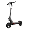 Image de Trottinette électrique Motus Pro 10 2025
