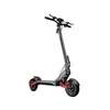 Image de Trottinette électrique MOTUS Pro 10 Daytona 65km 2x1000W Amortisseur 10