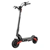 Image de Trottinette électrique Motus Pro 10 GT