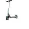 Image de Trottinette électrique Motus 8.5 NeoLite