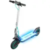 Image de Motus Trottinette électrique Neolite
