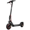 Image de Trottinette électrique Siver 10 Lite 350 W autonomie 30 km roues 10 pouces 20 km/h freins à disque pliable pour adulte